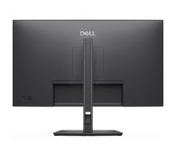 Dell Pro P2726H - 1517081 - zdjęcie 3